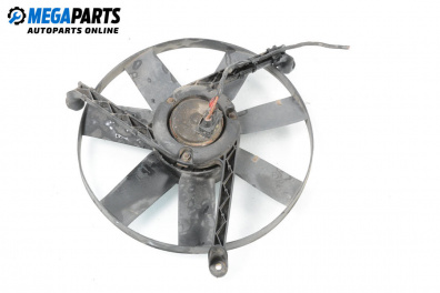 Ventilator radiator for Volkswagen Polo Hatchback II (10.1994 - 10.1999) 45 1.0, 45 hp