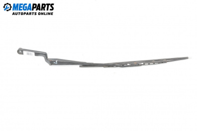 Braț ștergătoare parbriz for Volkswagen Polo Hatchback II (10.1994 - 10.1999), position: stânga