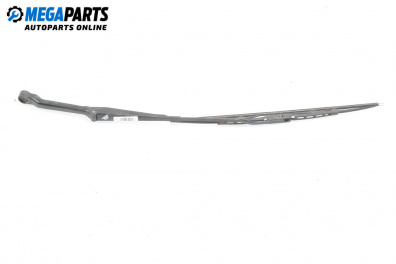 Braț ștergătoare parbriz for Volkswagen Polo Hatchback II (10.1994 - 10.1999), position: dreapta