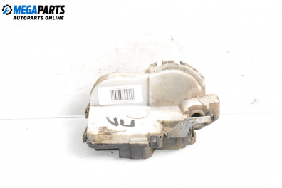 Încuietoare for Volkswagen Polo Hatchback II (10.1994 - 10.1999), position: stânga - fața