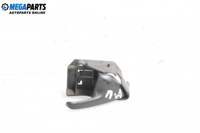 Mâner interior for Volkswagen Polo Hatchback II (10.1994 - 10.1999), 3 uși, hatchback, position: dreapta