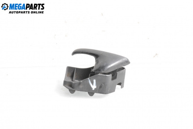 Mâner interior for Volkswagen Polo Hatchback II (10.1994 - 10.1999), 3 uși, hatchback, position: stânga