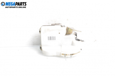 Încuietoare for Volkswagen Polo Hatchback II (10.1994 - 10.1999), position: dreapta