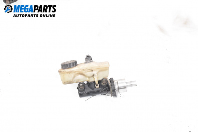 Pompă de frână for Volkswagen Polo Hatchback II (10.1994 - 10.1999)