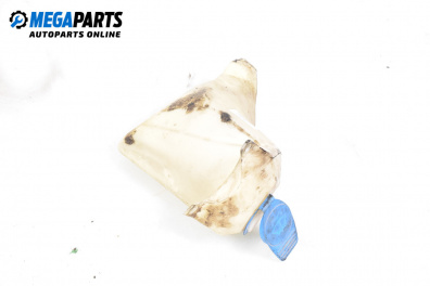 Rezervor spălător parbriz for Volkswagen Polo Hatchback II (10.1994 - 10.1999)