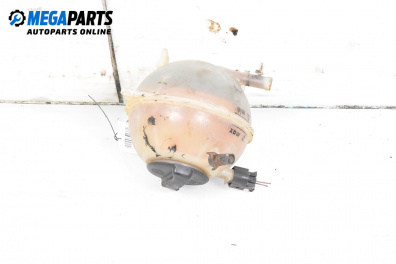 Rezervor lichid de răcire for Volkswagen Polo Hatchback II (10.1994 - 10.1999) 45 1.0, 45 hp