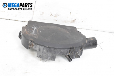 Filtergehäuse for Volkswagen Polo Hatchback II (10.1994 - 10.1999) 45 1.0