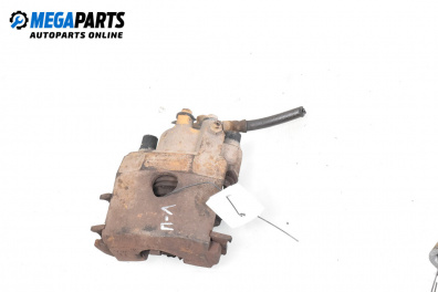 Caliper for Volkswagen Polo Hatchback II (10.1994 - 10.1999), position: front - left