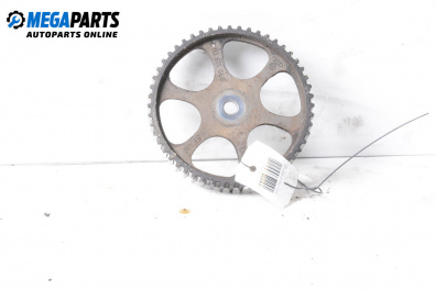 Scheibe nockenwelle for Volkswagen Polo Hatchback II (10.1994 - 10.1999) 45 1.0, 45 hp