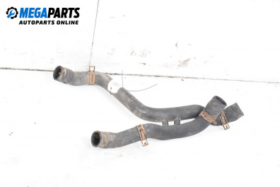 Wasserschläuche for Volkswagen Polo Hatchback II (10.1994 - 10.1999) 45 1.0, 45 hp