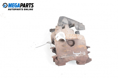 Caliper for Volkswagen Polo Hatchback II (10.1994 - 10.1999), position: front - right