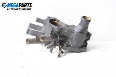 Corp termostat for Volkswagen Polo Hatchback II (10.1994 - 10.1999) 45 1.0, 45 hp