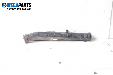 Wasserleitung for Volkswagen Polo Hatchback II (10.1994 - 10.1999) 45 1.0, 45 hp