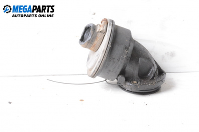 Filtru vapori de ulei for Volkswagen Polo Hatchback II (10.1994 - 10.1999) 45 1.0, 45 hp