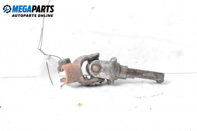 Kreuzgelenk lenkung for Volkswagen Polo Hatchback II (10.1994 - 10.1999) 45 1.0, 45 hp, hecktür