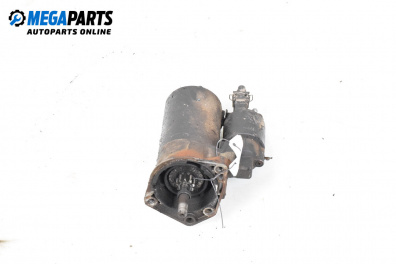 Demaror for Volkswagen Polo Hatchback II (10.1994 - 10.1999) 45 1.0, 45 hp