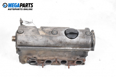 Engine head for Volkswagen Polo Hatchback II (10.1994 - 10.1999) 45 1.0, 45 hp