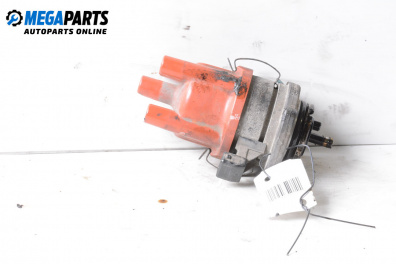 Distribuitor de aprindere delco for Volkswagen Polo Hatchback II (10.1994 - 10.1999) 45 1.0, 45 hp