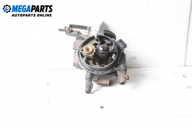 Monoinjecție for Volkswagen Polo Hatchback II (10.1994 - 10.1999) 45 1.0, 45 hp