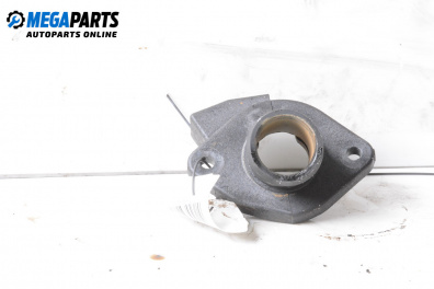 Corp termostat for Volkswagen Polo Hatchback II (10.1994 - 10.1999) 45 1.0, 45 hp