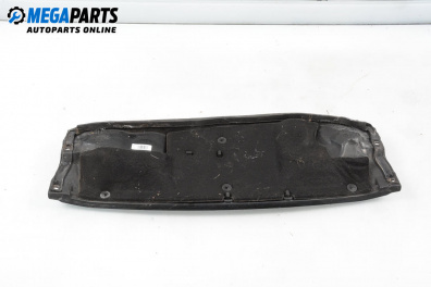 Scut for Renault Scenic I Minivan (09.1999 - 07.2010)