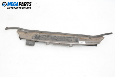 Front upper slam panel for Renault Scenic I Minivan (09.1999 - 07.2010), minivan