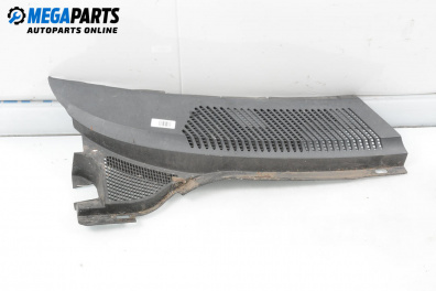 Windshield wiper cover cowl for Renault Scenic I Minivan (09.1999 - 07.2010), 5 doors, minivan