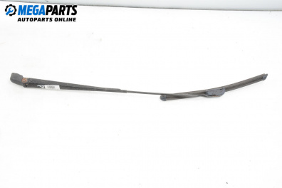 Wischerarm frontscheibe for Renault Scenic I Minivan (09.1999 - 07.2010), position: rechts
