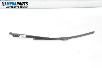 Front wipers arm for Renault Scenic I Minivan (09.1999 - 07.2010), position: left