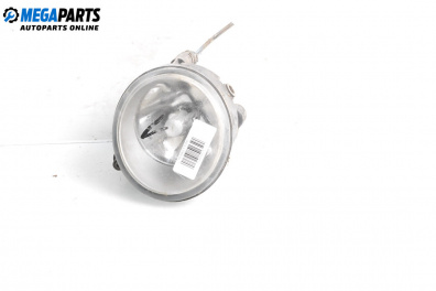 Lampă de ceață spate for Renault Scenic I Minivan (09.1999 - 07.2010), monovolum, position: stânga