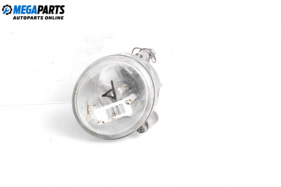 Lampă de ceață spate for Renault Scenic I Minivan (09.1999 - 07.2010), monovolum, position: dreapta