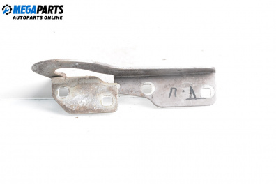 Balama capotă for Renault Scenic I Minivan (09.1999 - 07.2010), 5 uși, monovolum, position: dreapta