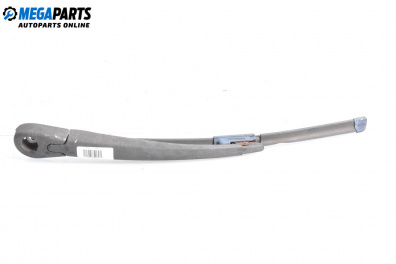 Braț ștergător lunetă for Renault Scenic I Minivan (09.1999 - 07.2010), position: din spate