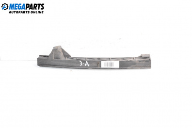 Suport bară de protecție for Renault Scenic I Minivan (09.1999 - 07.2010), monovolum, position: dreaptă - spate