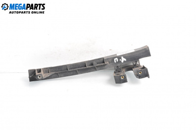 Suport bară de protecție for Renault Scenic I Minivan (09.1999 - 07.2010), monovolum, position: dreaptă - fața