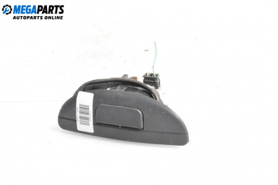 Mâner exterior portbagaj for Renault Scenic I Minivan (09.1999 - 07.2010), monovolum