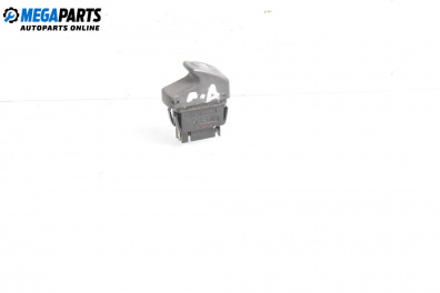 Buton geam electric for Renault Scenic I Minivan (09.1999 - 07.2010)