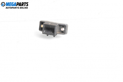 Încuietoare portbagaj for Renault Scenic I Minivan (09.1999 - 07.2010), monovolum