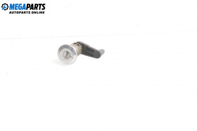 Încuietoare portbagaj for Renault Scenic I Minivan (09.1999 - 07.2010), monovolum