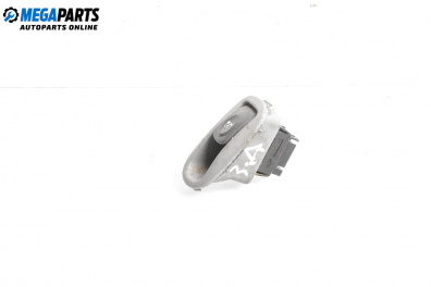 Buton geam electric for Renault Scenic I Minivan (09.1999 - 07.2010)