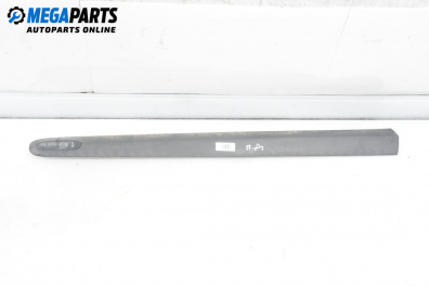 Material profilat for Renault Scenic I Minivan (09.1999 - 07.2010), monovolum, position: dreaptă - fața