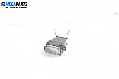 Buton for Renault Scenic I Minivan (09.1999 - 07.2010)