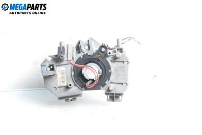 Flachbandkabel for Renault Scenic I Minivan (09.1999 - 07.2010)