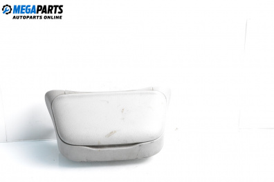 Ashtray for Renault Scenic I Minivan (09.1999 - 07.2010)