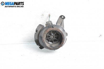 Difuzor for Renault Scenic I Minivan (09.1999 - 07.2010)