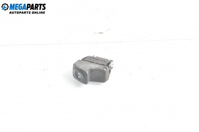Buton geam electric for Renault Scenic I Minivan (09.1999 - 07.2010)