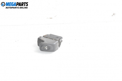 Buton geam electric for Renault Scenic I Minivan (09.1999 - 07.2010)