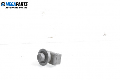 Buton oglinzi electrice for Renault Scenic I Minivan (09.1999 - 07.2010)
