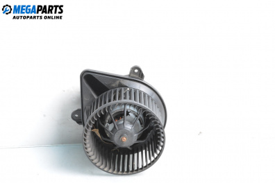 Ventilator încălzire for Renault Scenic I Minivan (09.1999 - 07.2010)