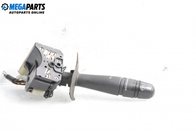 Verstellhebel scheibenwischer for Renault Scenic I Minivan (09.1999 - 07.2010)